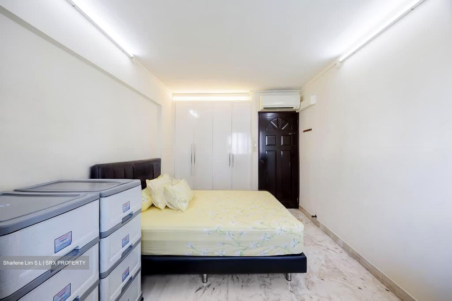Blk 109 Hwi Yoh Ville (Serangoon), HDB 4 Rooms #558892171